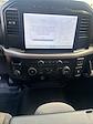 2024 Ford F-150 Regular Cab 4WD Pickup for sale #PL3745 - photo 7