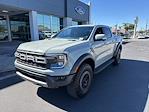 2024 Ford Ranger SuperCrew Cab 4WD Pickup for sale #PL3749 - photo 1