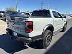 2024 Ford Ranger SuperCrew Cab 4WD Pickup for sale #PL3749 - photo 3