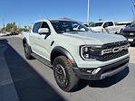 2024 Ford Ranger SuperCrew Cab 4WD Pickup for sale #PL3749 - photo 4