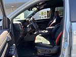 2024 Ford Ranger SuperCrew Cab 4WD Pickup for sale #PL3749 - photo 5