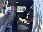 2024 Ford Ranger SuperCrew Cab 4WD Pickup for sale #PL3749 - photo 6