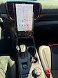 2024 Ford Ranger SuperCrew Cab 4WD Pickup for sale #PL3749 - photo 8
