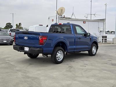 2024 Ford F-150 Regular Cab RWD Pickup for sale #PL3750 - photo 2