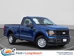 2024 Ford F-150 Regular Cab RWD Pickup for sale #PL3750 - photo 1