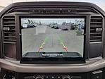 2024 Ford F-150 Regular Cab RWD Pickup for sale #PL3750 - photo 10