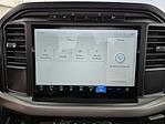 2024 Ford F-150 Regular Cab RWD Pickup for sale #PL3750 - photo 12
