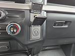 2024 Ford F-150 Regular Cab RWD Pickup for sale #PL3750 - photo 14