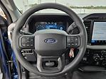 2024 Ford F-150 Regular Cab RWD Pickup for sale #PL3750 - photo 16