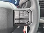 2024 Ford F-150 Regular Cab RWD Pickup for sale #PL3750 - photo 18