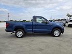 2024 Ford F-150 Regular Cab RWD Pickup for sale #PL3750 - photo 3