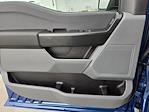 2024 Ford F-150 Regular Cab RWD Pickup for sale #PL3750 - photo 20