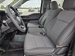 2024 Ford F-150 Regular Cab RWD Pickup for sale #PL3750 - photo 21