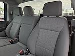 2024 Ford F-150 Regular Cab RWD Pickup for sale #PL3750 - photo 22