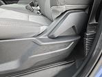 2024 Ford F-150 Regular Cab RWD Pickup for sale #PL3750 - photo 23