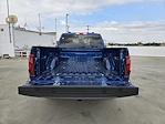 2024 Ford F-150 Regular Cab RWD Pickup for sale #PL3750 - photo 24