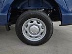 2024 Ford F-150 Regular Cab RWD Pickup for sale #PL3750 - photo 25