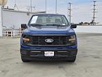 2024 Ford F-150 Regular Cab RWD Pickup for sale #PL3750 - photo 4