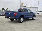 2024 Ford F-150 Regular Cab RWD Pickup for sale #PL3750 - photo 2