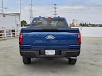 2024 Ford F-150 Regular Cab RWD Pickup for sale #PL3750 - photo 5