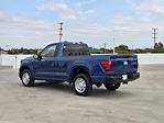 2024 Ford F-150 Regular Cab RWD Pickup for sale #PL3750 - photo 6