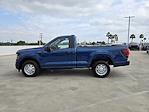 2024 Ford F-150 Regular Cab RWD Pickup for sale #PL3750 - photo 7
