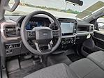 2024 Ford F-150 Regular Cab RWD Pickup for sale #PL3750 - photo 8