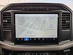 2024 Ford F-150 Regular Cab RWD Pickup for sale #PL3750 - photo 9