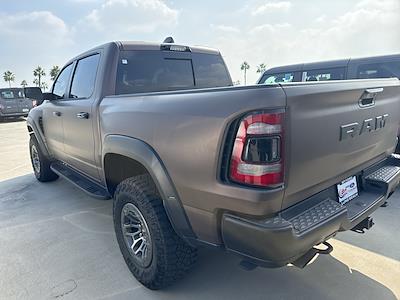 2024 Ram 1500 Crew Cab 4WD Pickup for sale #PL3751 - photo 2