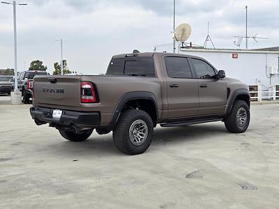 2024 Ram 1500 Crew Cab 4WD Pickup for sale #PL3751 - photo 2