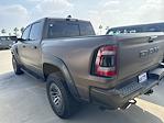 2024 Ram 1500 Crew Cab 4WD Pickup for sale #PL3751 - photo 2