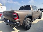 2024 Ram 1500 Crew Cab 4WD Pickup for sale #PL3751 - photo 3