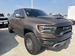 2024 Ram 1500 Crew Cab 4WD Pickup for sale #PL3751 - photo 4