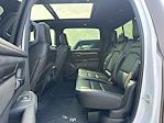 2024 Ram 1500 Crew Cab 4WD Pickup for sale #PL3751 - photo 6