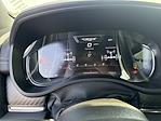 2024 Ram 1500 Crew Cab 4WD Pickup for sale #PL3751 - photo 7