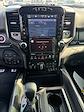 2024 Ram 1500 Crew Cab 4WD Pickup for sale #PL3751 - photo 8