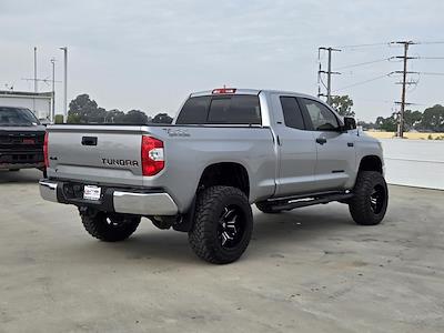 2019 Toyota Tundra Double Cab 4WD Pickup for sale #PL3756 - photo 2