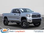 2019 Toyota Tundra Double Cab 4WD Pickup for sale #PL3756 - photo 1