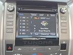 2019 Toyota Tundra Double Cab 4WD Pickup for sale #PL3756 - photo 12