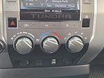 2019 Toyota Tundra Double Cab 4WD Pickup for sale #PL3756 - photo 14