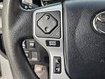 2019 Toyota Tundra Double Cab 4WD Pickup for sale #PL3756 - photo 17
