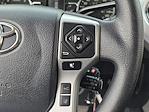 2019 Toyota Tundra Double Cab 4WD Pickup for sale #PL3756 - photo 18