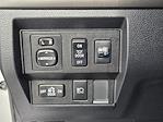 2019 Toyota Tundra Double Cab 4WD Pickup for sale #PL3756 - photo 19
