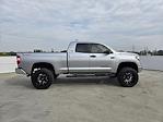 2019 Toyota Tundra Double Cab 4WD Pickup for sale #PL3756 - photo 3