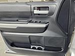 2019 Toyota Tundra Double Cab 4WD Pickup for sale #PL3756 - photo 20