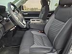 2019 Toyota Tundra Double Cab 4WD Pickup for sale #PL3756 - photo 21