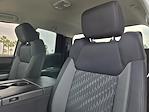 2019 Toyota Tundra Double Cab 4WD Pickup for sale #PL3756 - photo 22
