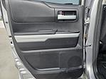 2019 Toyota Tundra Double Cab 4WD Pickup for sale #PL3756 - photo 23