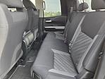 2019 Toyota Tundra Double Cab 4WD Pickup for sale #PL3756 - photo 24
