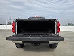 2019 Toyota Tundra Double Cab 4WD Pickup for sale #PL3756 - photo 25
